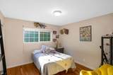 6900 Lakeview Drive - Photo 24