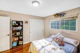 6900 Lakeview Drive - Photo 25