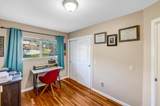 6900 Lakeview Drive - Photo 27