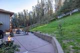 6900 Lakeview Drive - Photo 28