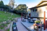 6900 Lakeview Drive - Photo 29