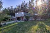 6900 Lakeview Drive - Photo 3