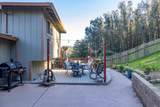 6900 Lakeview Drive - Photo 30