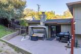 6900 Lakeview Drive - Photo 31