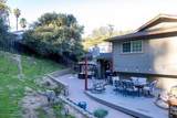6900 Lakeview Drive - Photo 32