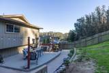 6900 Lakeview Drive - Photo 33