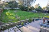 6900 Lakeview Drive - Photo 34