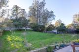 6900 Lakeview Drive - Photo 35