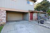 6900 Lakeview Drive - Photo 37