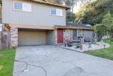 6900 Lakeview Drive - Photo 38