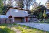 6900 Lakeview Drive - Photo 39