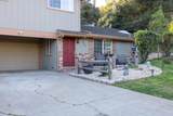6900 Lakeview Drive - Photo 5