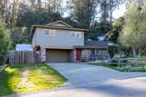 6900 Lakeview Drive - Photo 6