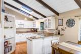 6900 Lakeview Drive - Photo 8