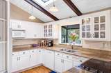 6900 Lakeview Drive - Photo 9