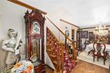 32162 Leslie St. - Photo 10