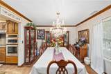 32162 Leslie St. - Photo 11