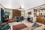 32162 Leslie St. - Photo 13