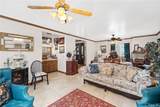 32162 Leslie St. - Photo 14