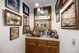 32162 Leslie St. - Photo 15