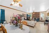 32162 Leslie St. - Photo 16