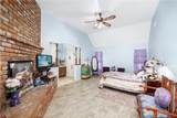 32162 Leslie St. - Photo 17