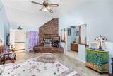 32162 Leslie St. - Photo 18
