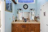 32162 Leslie St. - Photo 19