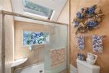32162 Leslie St. - Photo 20