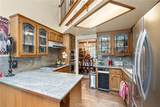 32162 Leslie St. - Photo 21