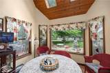 32162 Leslie St. - Photo 22