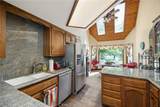32162 Leslie St. - Photo 23