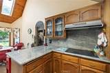 32162 Leslie St. - Photo 24