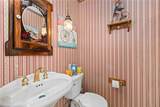 32162 Leslie St. - Photo 25