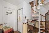 32162 Leslie St. - Photo 26