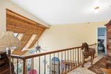 32162 Leslie St. - Photo 27
