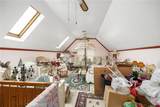 32162 Leslie St. - Photo 28