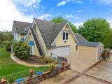 32162 Leslie St. - Photo 3