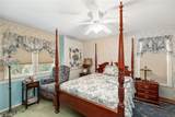 32162 Leslie St. - Photo 29