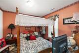 32162 Leslie St. - Photo 30