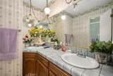 32162 Leslie St. - Photo 31