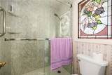 32162 Leslie St. - Photo 32
