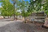 32162 Leslie St. - Photo 33