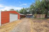 32162 Leslie St. - Photo 34