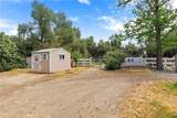 32162 Leslie St. - Photo 35