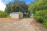 32162 Leslie St. - Photo 36