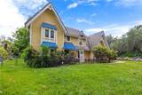 32162 Leslie St. - Photo 4
