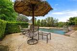 32162 Leslie St. - Photo 40