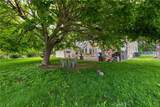 32162 Leslie St. - Photo 41