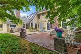 32162 Leslie St. - Photo 42